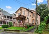80 Main Street - Photo 41