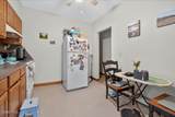 80 Main Street - Photo 5