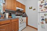 80 Main Street - Photo 6
