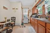 80 Main Street - Photo 7