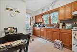 80 Main Street - Photo 8