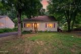 3 Hillview Terrace - Photo 1