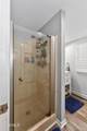 3 Hillview Terrace - Photo 17