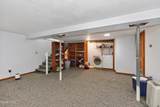 3 Hillview Terrace - Photo 18