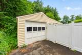 3 Hillview Terrace - Photo 21