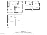 3 Hillview Terrace - Photo 22