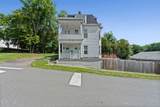 16 Vanderwerken Avenue - Photo 2