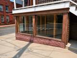 377 Congress Street - Photo 1