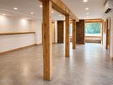 377 Congress Street - Photo 2