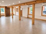 377 Congress Street - Photo 4