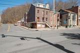 377 Congress Street - Photo 6