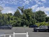1147 Troy-Schenectady Road - Photo 10