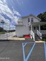 1147 Troy-Schenectady Road - Photo 11