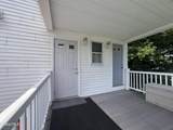 1147 Troy-Schenectady Road - Photo 12