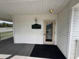 1147 Troy-Schenectady Road - Photo 13
