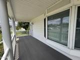 1147 Troy-Schenectady Road - Photo 14