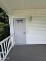 1147 Troy-Schenectady Road - Photo 15