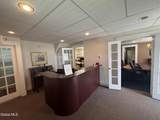 1147 Troy-Schenectady Road - Photo 16