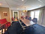 1147 Troy-Schenectady Road - Photo 17