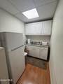 1147 Troy-Schenectady Road - Photo 18