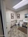 1147 Troy-Schenectady Road - Photo 19