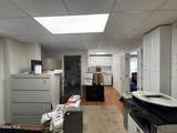 1147 Troy-Schenectady Road - Photo 21