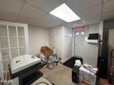 1147 Troy-Schenectady Road - Photo 22