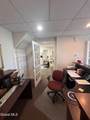 1147 Troy-Schenectady Road - Photo 24