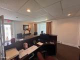 1147 Troy-Schenectady Road - Photo 25