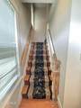 1147 Troy-Schenectady Road - Photo 26