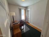 1147 Troy-Schenectady Road - Photo 27