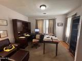 1147 Troy-Schenectady Road - Photo 28