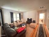 1147 Troy-Schenectady Road - Photo 29
