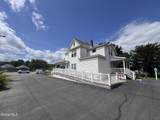 1147 Troy-Schenectady Road - Photo 3