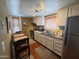 1147 Troy-Schenectady Road - Photo 31
