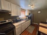 1147 Troy-Schenectady Road - Photo 32