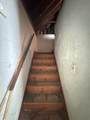 1147 Troy-Schenectady Road - Photo 33