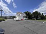 1147 Troy-Schenectady Road - Photo 4