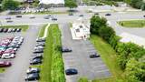 1147 Troy-Schenectady Road - Photo 5