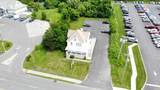1147 Troy-Schenectady Road - Photo 6