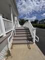 1147 Troy-Schenectady Road - Photo 7
