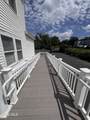 1147 Troy-Schenectady Road - Photo 8