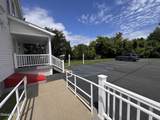 1147 Troy-Schenectady Road - Photo 9