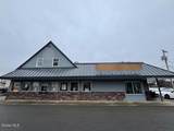 180 Sacandaga Road - Photo 1
