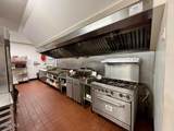 180 Sacandaga Road - Photo 10