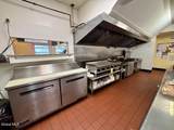 180 Sacandaga Road - Photo 11