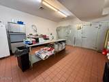 180 Sacandaga Road - Photo 13