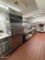 180 Sacandaga Road - Photo 14