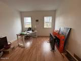 180 Sacandaga Road - Photo 15