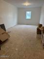 180 Sacandaga Road - Photo 16